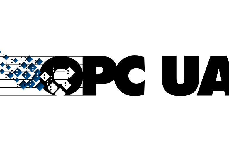 opc-unified-architecture-ua-vector-logo