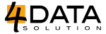 For Data SRL Logo