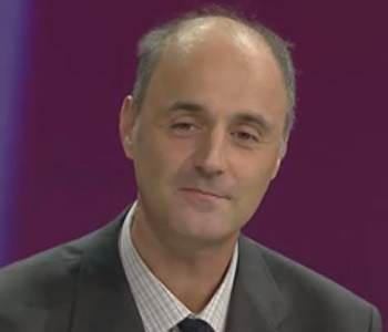Paolo Tarantola