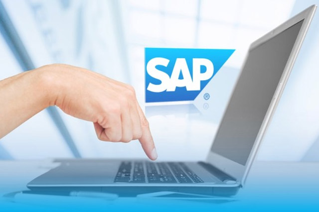 servizi-sap-for-data