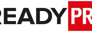 ReadyPro: software gestionale aziendale (e-commerce)