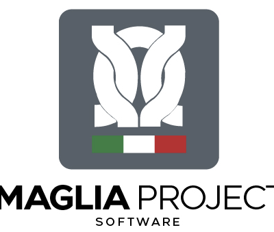 JLG Group - Maglia Project