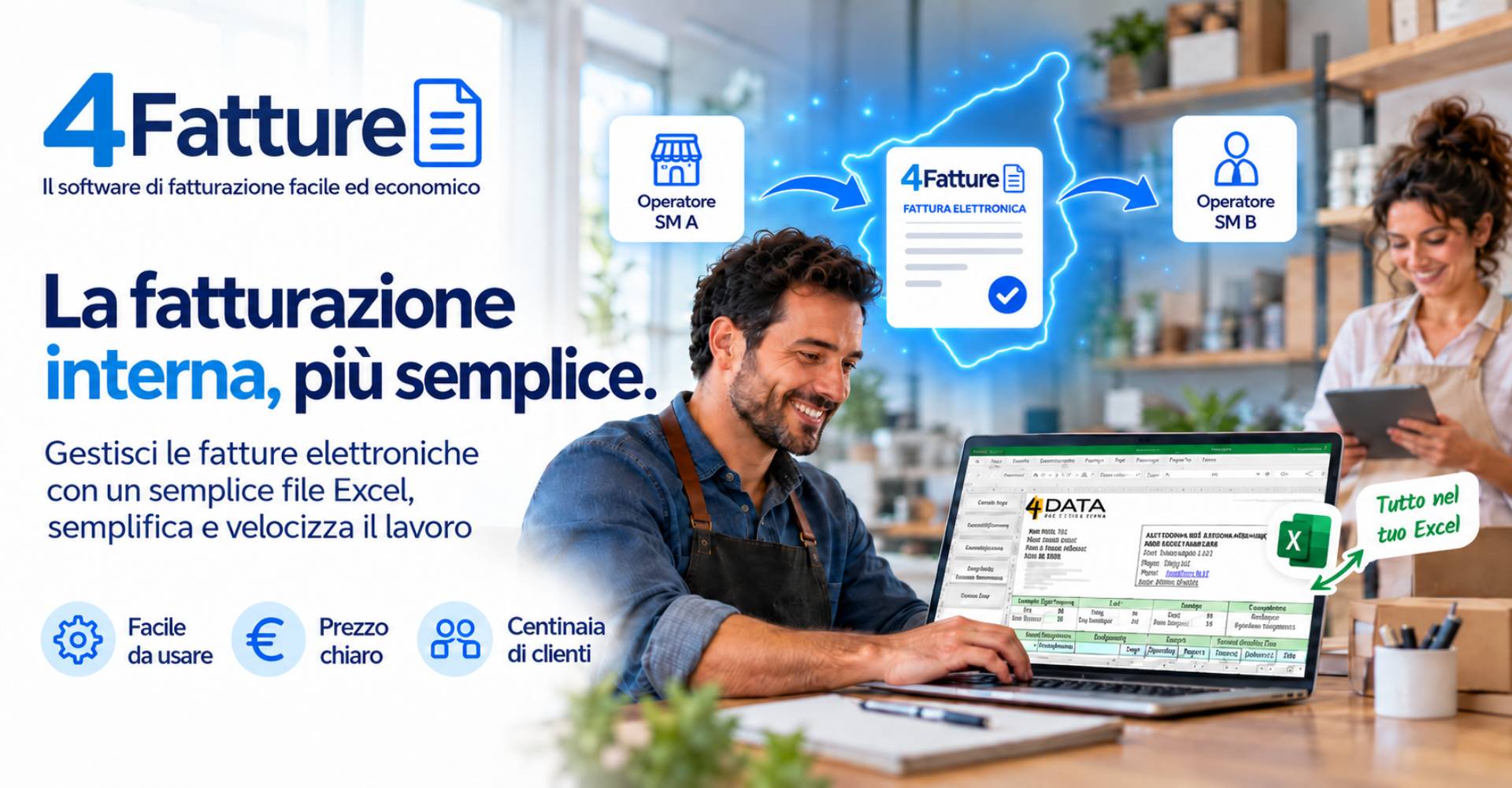 Fatturazione Interna San Marino Fattura Elettronica
